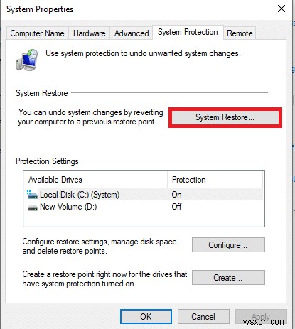 Windows 10에서 steam_api64.dll 누락 오류 해결하는 완벽 가이드