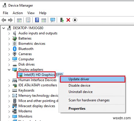 Windows 10에서 steam_api64.dll 누락 오류 해결하는 완벽 가이드