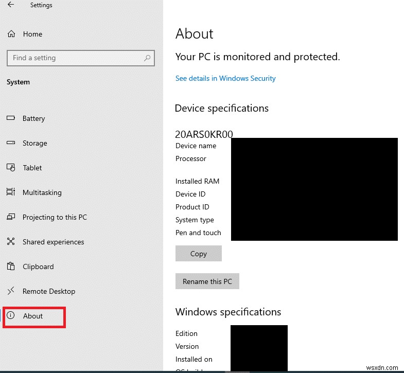 Windows 10에서 steam_api64.dll 누락 오류 해결하는 완벽 가이드