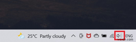 Windows 10에서 앱 소리 끄는 방법 완벽 가이드 (음소거 설정 5가지)