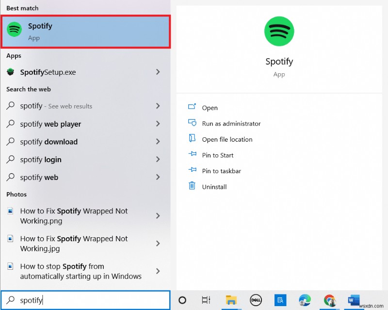 Windows 10에서 앱 소리 끄는 방법 완벽 가이드 (음소거 설정 5가지)