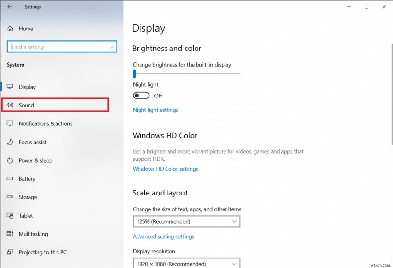 Windows 10에서 앱 소리 끄는 방법 완벽 가이드 (음소거 설정 5가지)