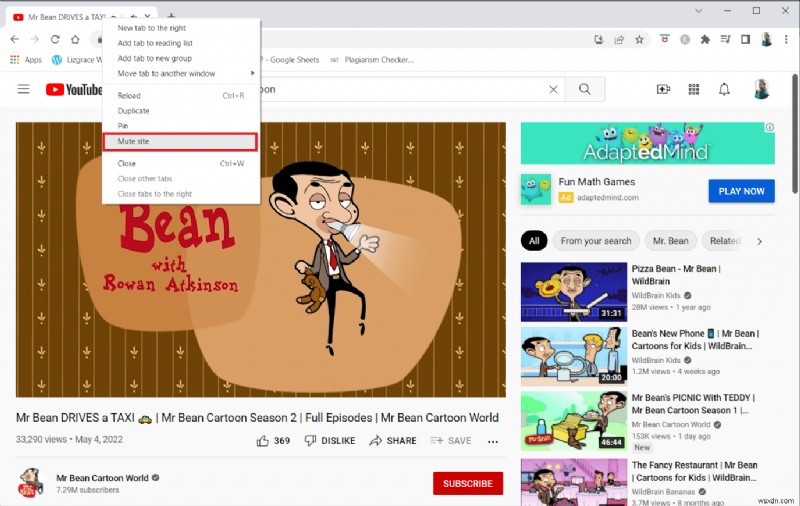 Windows 10에서 앱 소리 끄는 방법 완벽 가이드 (음소거 설정 5가지)