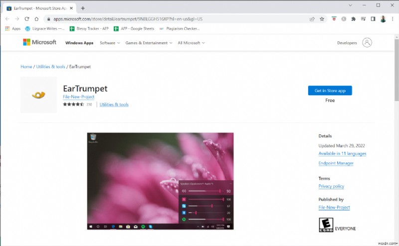 Windows 10에서 앱 소리 끄는 방법 완벽 가이드 (음소거 설정 5가지)