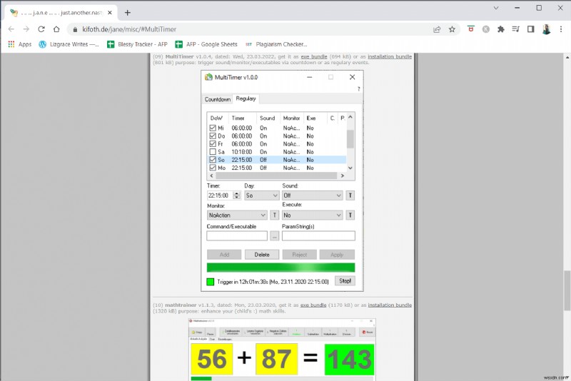 Windows 10에서 앱 소리 끄는 방법 완벽 가이드 (음소거 설정 5가지)