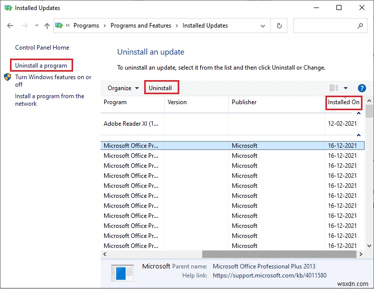 Windows 10 PC 진단 중 화면 멈춤 현상 해결 방법 총정리