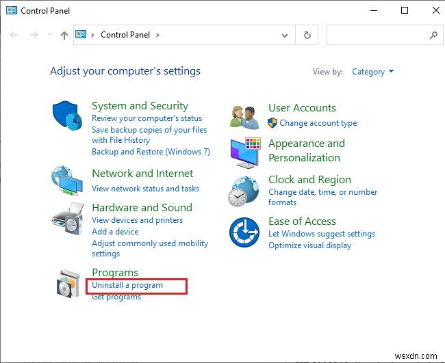 Windows 10 PC 진단 중 화면 멈춤 현상 해결 방법 총정리