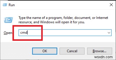 Windows 10 PC 진단 중 화면 멈춤 현상 해결 방법 총정리