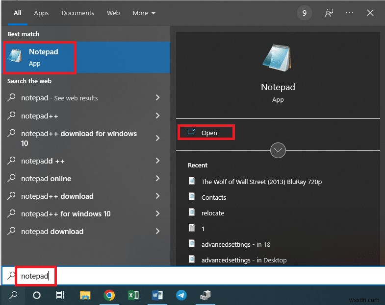 Windows 10에서 CouchPotato 설정하는 방법: 설치부터 사용법까지 완벽 가이드