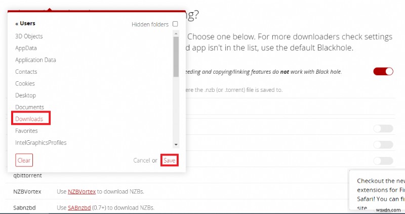 Windows 10에서 CouchPotato 설정하는 방법: 설치부터 사용법까지 완벽 가이드