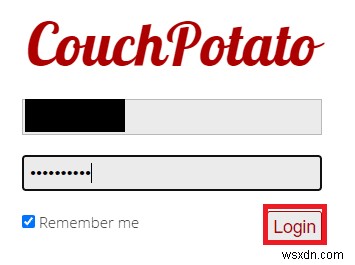 Windows 10에서 CouchPotato 설정하는 방법: 설치부터 사용법까지 완벽 가이드