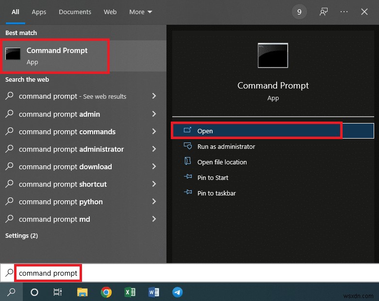 Windows 10에서 CouchPotato 설정하는 방법: 설치부터 사용법까지 완벽 가이드