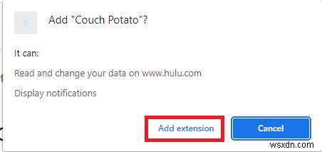 Windows 10에서 CouchPotato 설정하는 방법: 설치부터 사용법까지 완벽 가이드