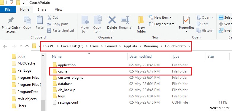 Windows 10에서 CouchPotato 설정하는 방법: 설치부터 사용법까지 완벽 가이드