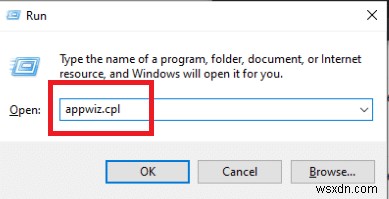 Windows 10에서 TeamViewer  상업적 사용 감지  오류 해결하는 완벽 가이드