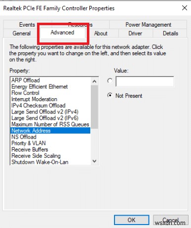 Windows 10에서 TeamViewer  상업적 사용 감지  오류 해결하는 완벽 가이드