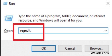 Windows 10에서 TeamViewer  상업적 사용 감지  오류 해결하는 완벽 가이드