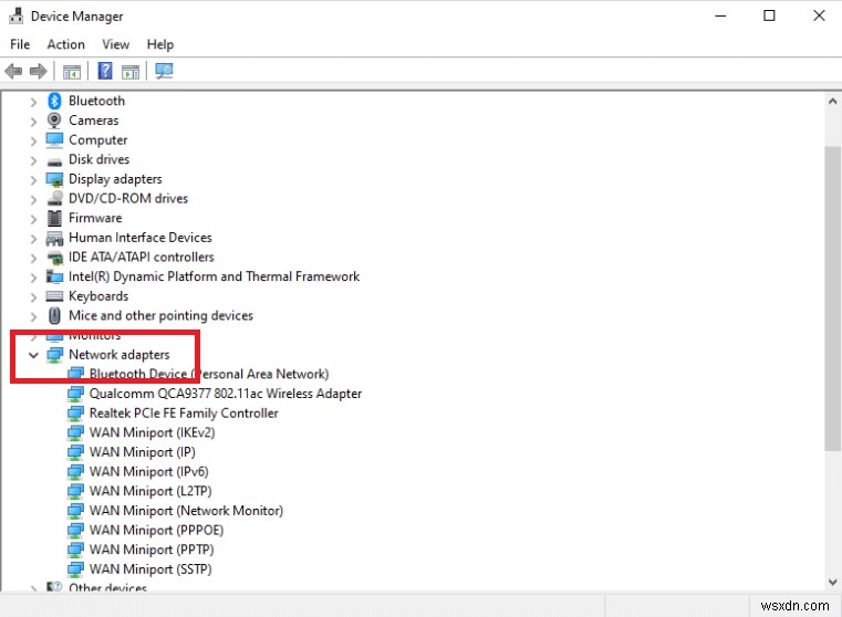 Windows 10에서 TeamViewer  상업적 사용 감지  오류 해결하는 완벽 가이드