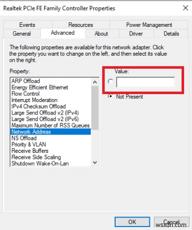 Windows 10에서 TeamViewer  상업적 사용 감지  오류 해결하는 완벽 가이드