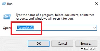 Windows 10에서 TeamViewer  상업적 사용 감지  오류 해결하는 완벽 가이드