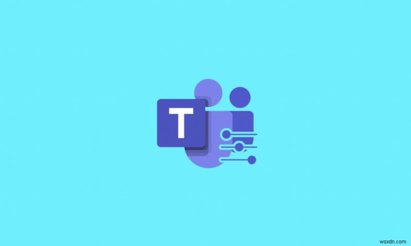 Microsoft Teams에서 화면 제어를 요청하고 공유하는 방법