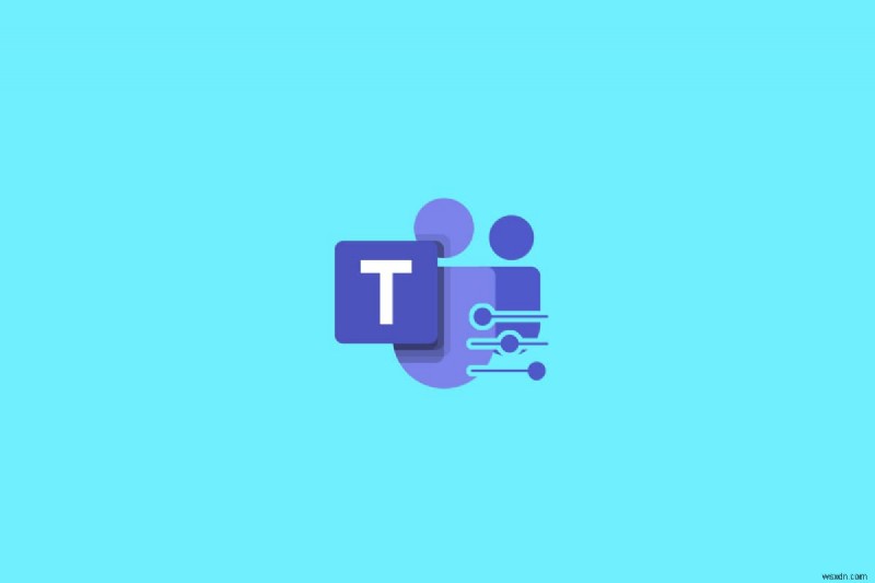 Microsoft Teams에서 화면 제어를 요청하고 공유하는 방법