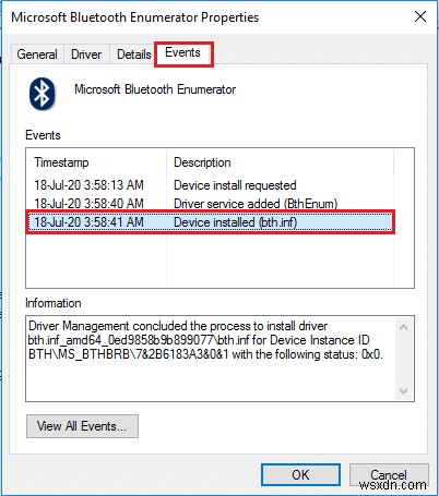 Windows 10  장치에 추가 설치가 필요합니다  오류 해결 방법 완벽 가이드