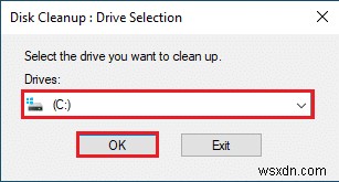 Windows 10  장치에 추가 설치가 필요합니다  오류 해결 방법 완벽 가이드