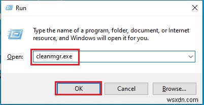 Windows 10  장치에 추가 설치가 필요합니다  오류 해결 방법 완벽 가이드