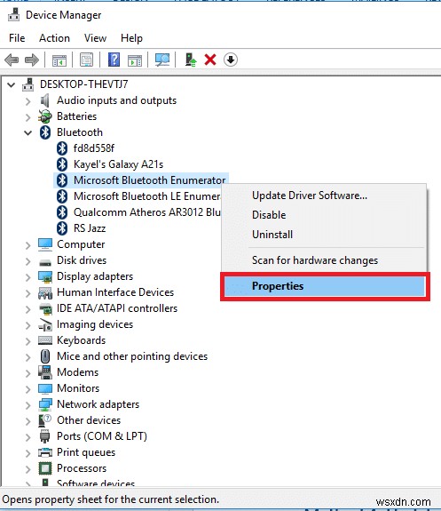 Windows 10  장치에 추가 설치가 필요합니다  오류 해결 방법 완벽 가이드