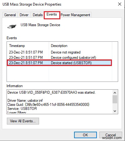 Windows 10  장치에 추가 설치가 필요합니다  오류 해결 방법 완벽 가이드