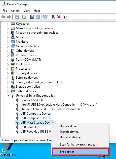 Windows 10  장치에 추가 설치가 필요합니다  오류 해결 방법 완벽 가이드