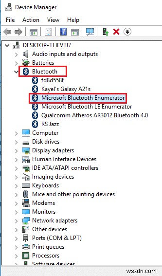 Windows 10  장치에 추가 설치가 필요합니다  오류 해결 방법 완벽 가이드