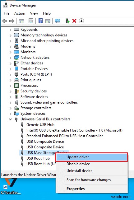 Windows 10  장치에 추가 설치가 필요합니다  오류 해결 방법 완벽 가이드