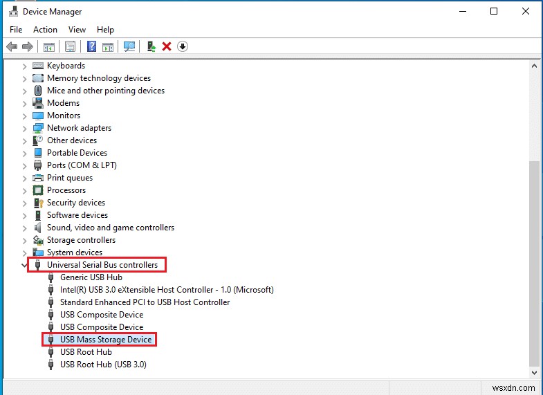 Windows 10  장치에 추가 설치가 필요합니다  오류 해결 방법 완벽 가이드