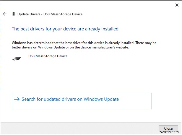 Windows 10  장치에 추가 설치가 필요합니다  오류 해결 방법 완벽 가이드