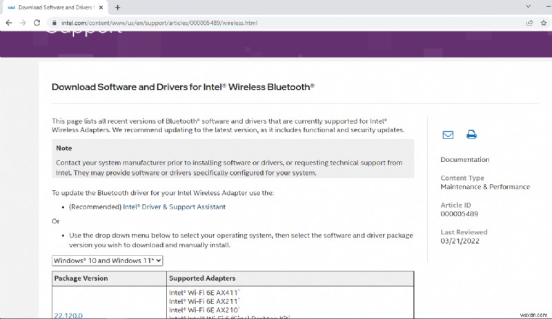 Windows 10  장치에 추가 설치가 필요합니다  오류 해결 방법 완벽 가이드