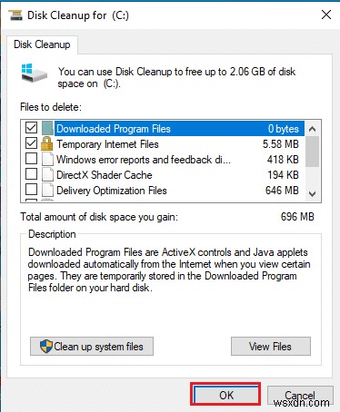 Windows 10  장치에 추가 설치가 필요합니다  오류 해결 방법 완벽 가이드
