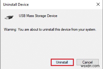 Windows 10  장치에 추가 설치가 필요합니다  오류 해결 방법 완벽 가이드