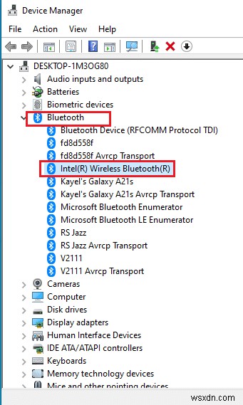 Windows 10  장치에 추가 설치가 필요합니다  오류 해결 방법 완벽 가이드