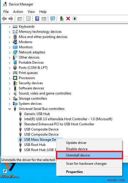 Windows 10  장치에 추가 설치가 필요합니다  오류 해결 방법 완벽 가이드