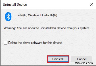 Windows 10  장치에 추가 설치가 필요합니다  오류 해결 방법 완벽 가이드