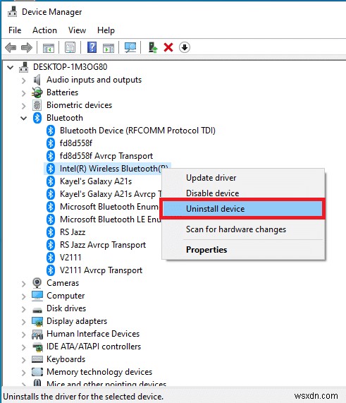 Windows 10  장치에 추가 설치가 필요합니다  오류 해결 방법 완벽 가이드