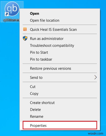 Windows 10에서 qBittorrent I/O 오류 해결하는 완벽 가이드