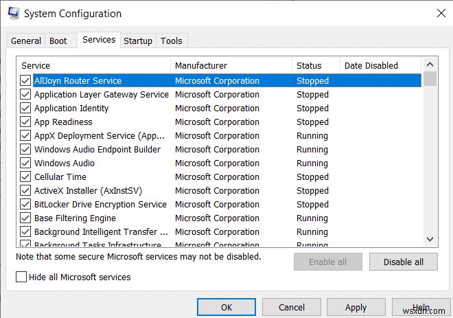 Windows 10에서 qBittorrent I/O 오류 해결하는 완벽 가이드