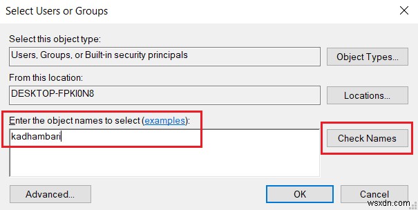 Windows 10에서 qBittorrent I/O 오류 해결하는 완벽 가이드