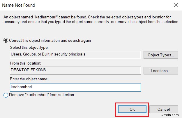Windows 10에서 qBittorrent I/O 오류 해결하는 완벽 가이드