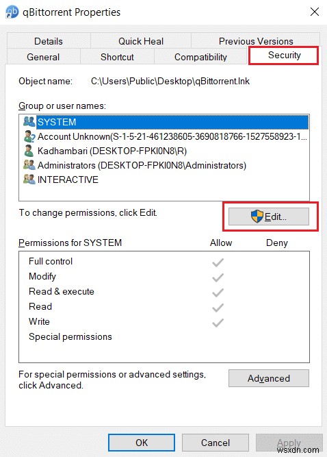 Windows 10에서 qBittorrent I/O 오류 해결하는 완벽 가이드