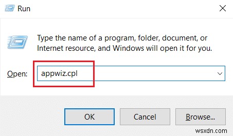 Windows 10에서 qBittorrent I/O 오류 해결하는 완벽 가이드