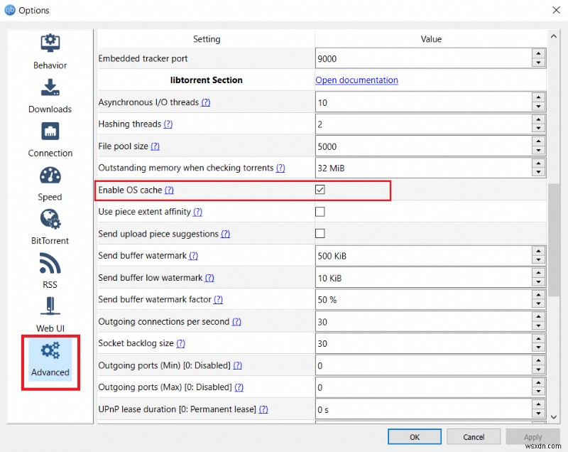 Windows 10에서 qBittorrent I/O 오류 해결하는 완벽 가이드